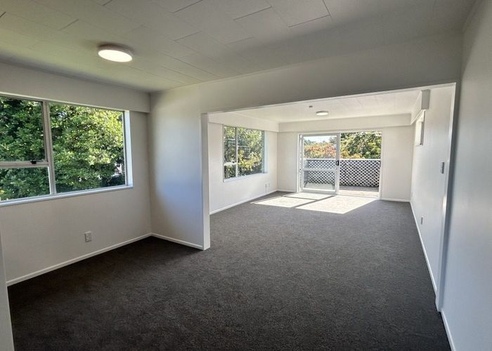  at 16 Nola Avenue, Raumati Beach, Kapiti Coast, Wellington