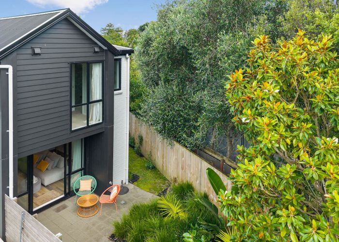  at 26F Eastdale Road, Avondale, Auckland