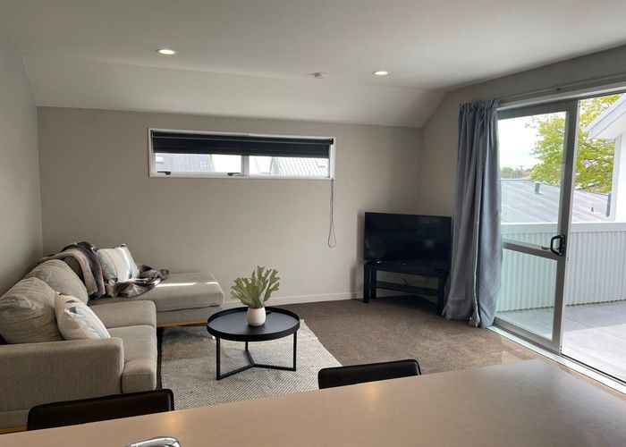  at 470C Barbadoes Street, St. Albans, Christchurch City, Canterbury