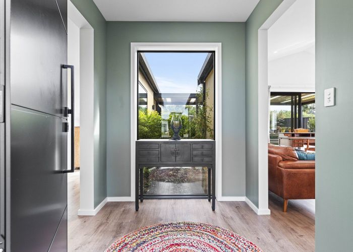 at 61 Miro Street, Masterton, Masterton, Wellington