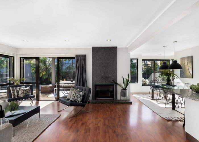  at 91 Muricata Avenue, Mount Maunganui, Mount Maunganui