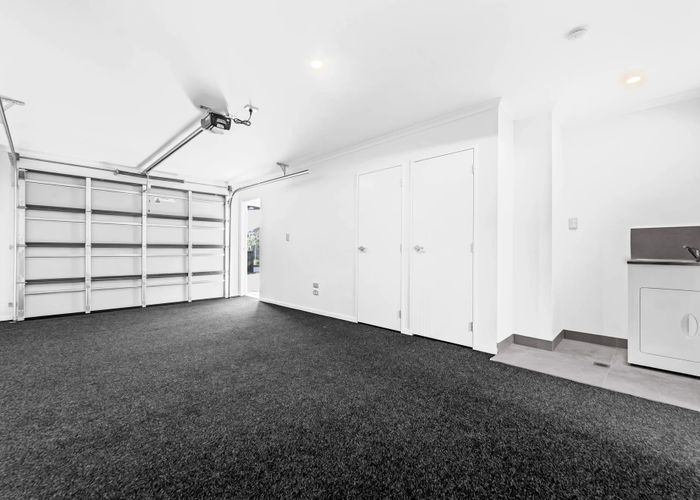  at 4/10 White Road, Manurewa, Manukau City, Auckland