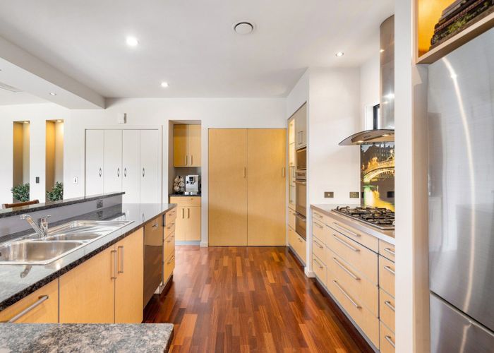  at 58 Merlot Drive, Greenmeadows, Napier