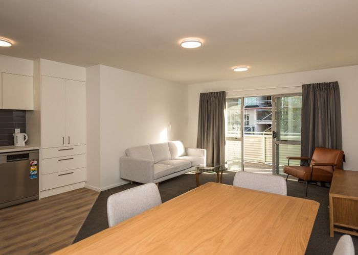  at 30/280 Bealey Avenue, City Centre, Christchurch City, Canterbury