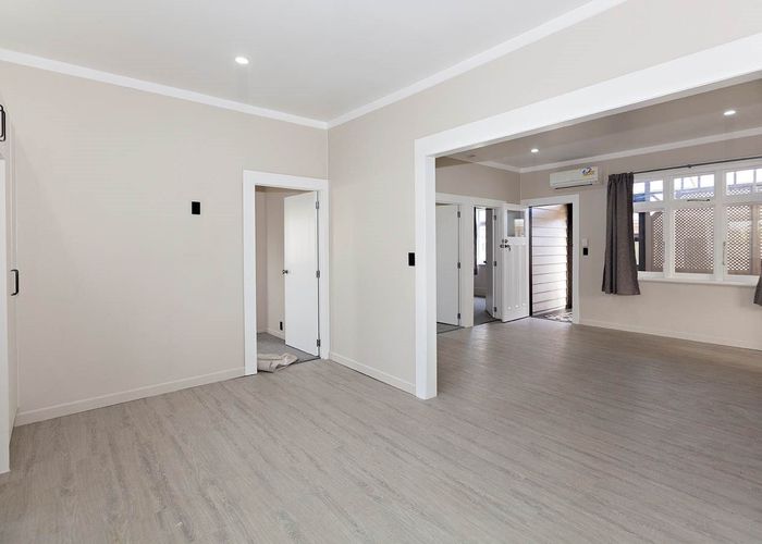 at 1A Miami Street, Mangere East, Auckland