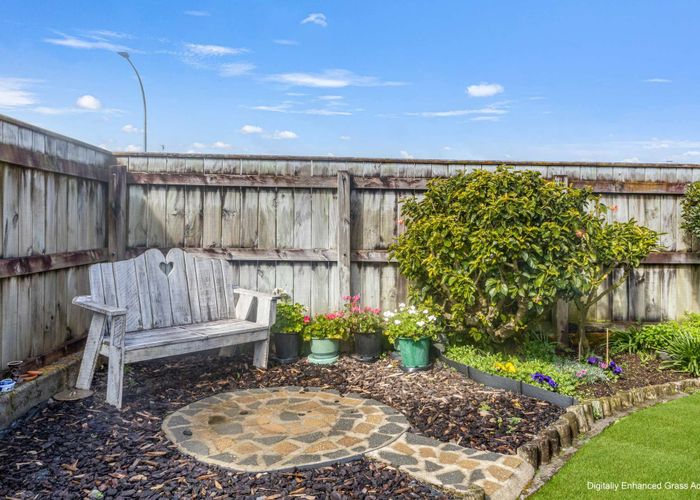  at 205B Parklands Avenue, Bell Block, New Plymouth