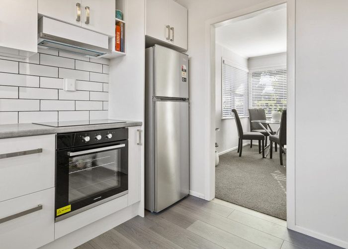  at 3/17 Settlement Road, Papakura, Papakura, Auckland