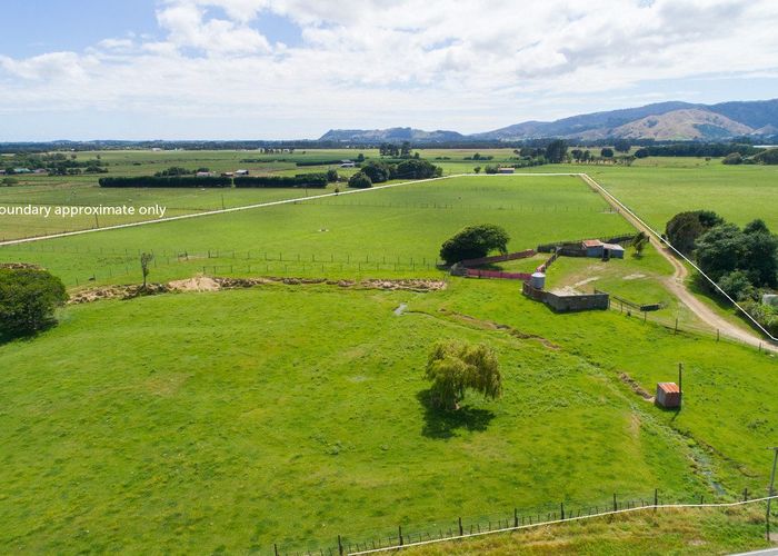 at 71 Hautere Cross Road, Te Horo, Kapiti Coast, Wellington