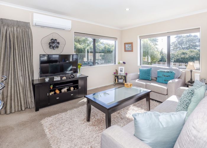  at 2A Nixon Street, Kihikihi, Te Awamutu