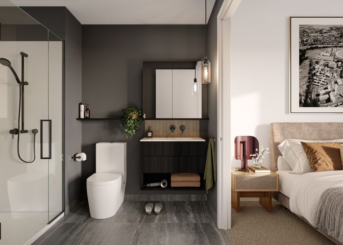  at 229 Green Lane West (Studio), Epsom, Auckland City, Auckland