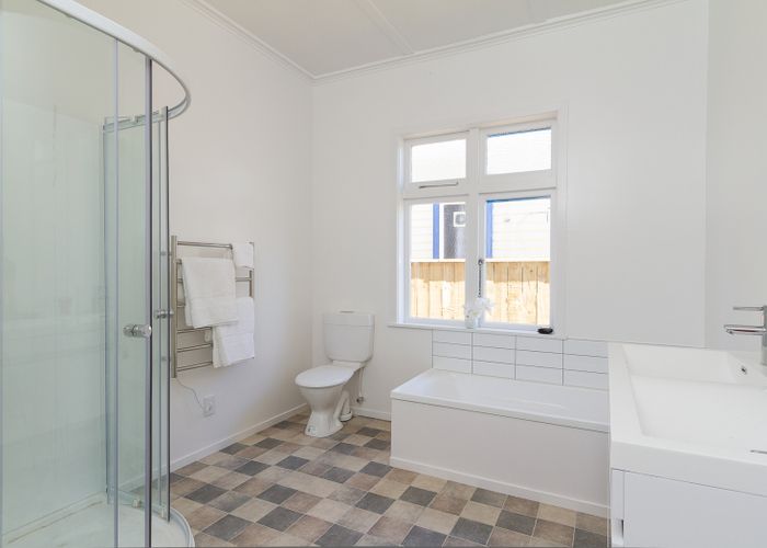 at 54 Ava Street, Petone, Lower Hutt
