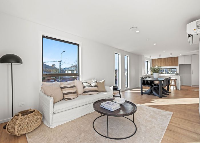  at 1/146 Edgeware Road, St. Albans, Christchurch City, Canterbury