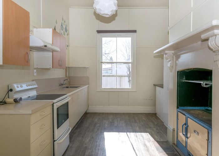  at 2/22 Howick Road, Redwoodtown, Blenheim, Marlborough