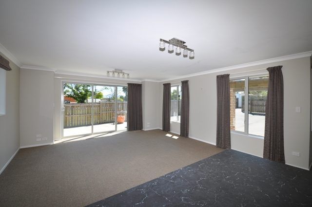  at 2B Hammond Place, Witherlea, Blenheim, Marlborough