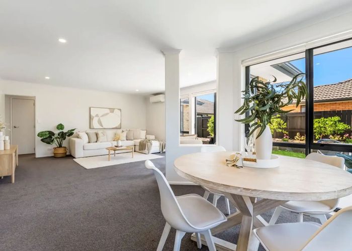  at 719 Gloucester Road, Papamoa Beach, Papamoa