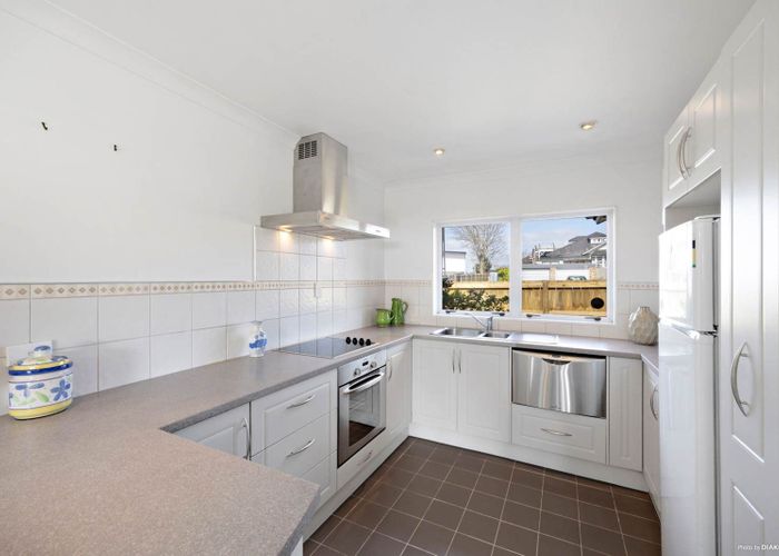  at 4 Fitzroy Street, Papatoetoe, Manukau City, Auckland