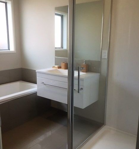  at 5  Longcot Drive, Rolleston, Selwyn, Canterbury