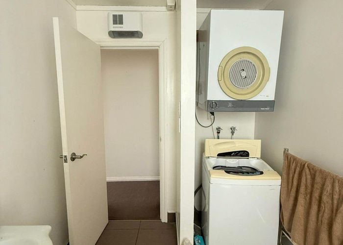  at 4/221 The Terrace, Te Aro, Wellington, Wellington