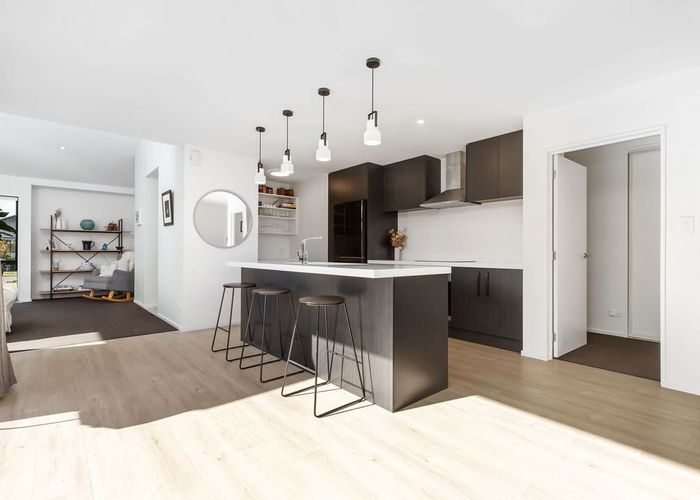  at 38 Flint Road, Rolleston, Rolleston