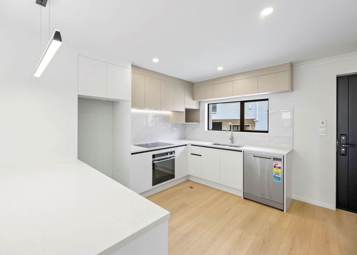  at Lot 2/71&73 Royal Road, Massey, Waitakere City, Auckland