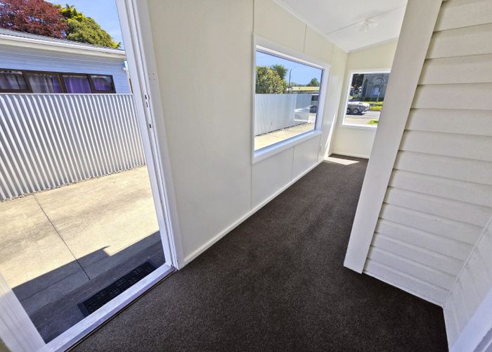  at 1/192 Gloucester Street, Taradale, Napier, Hawke's Bay