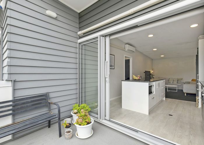  at 4 Atkinson Street, Newlands, Wellington