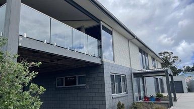  at 3 Melissa Road, Kaitaia