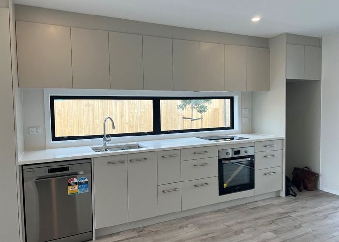  at 9/47 Freeland Ave, Mount Roskill, Auckland City, Auckland