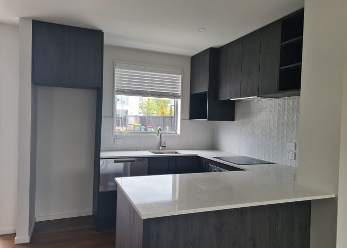  at 13/96 Cobham Street, Spreydon, Christchurch City, Canterbury