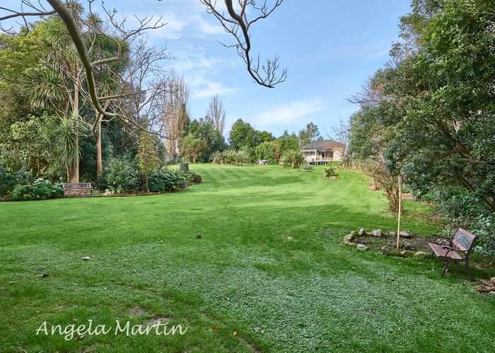  at 5A Tokomaru Road, Tokomaru, Palmerston North