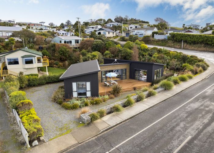  at 46 Esplanade, Kaka Point, Clutha, Otago