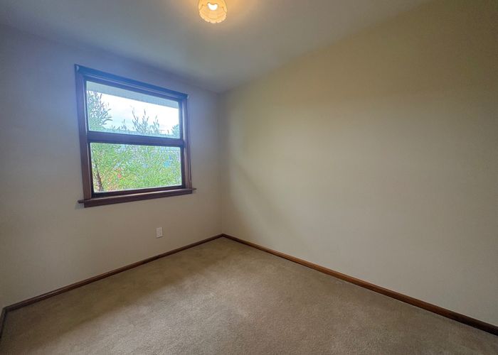  at 4/38 North Avon Road, Richmond, Christchurch