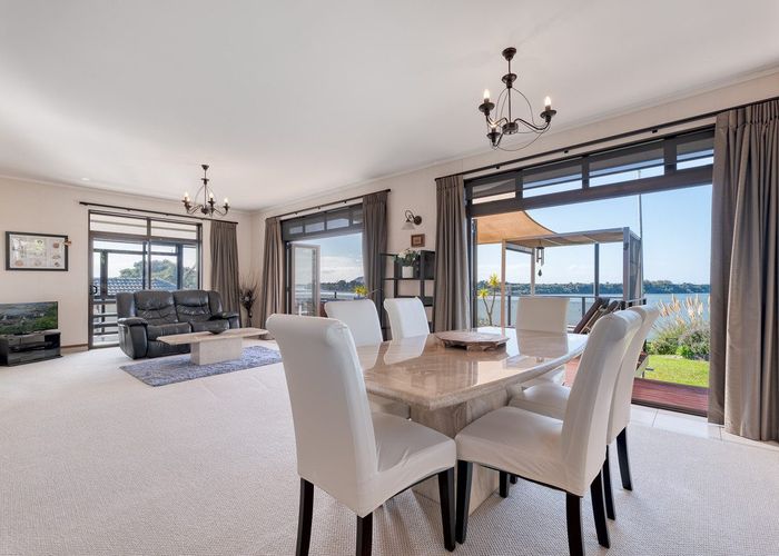 at 91 Te Hono Street, Maungatapu, Tauranga