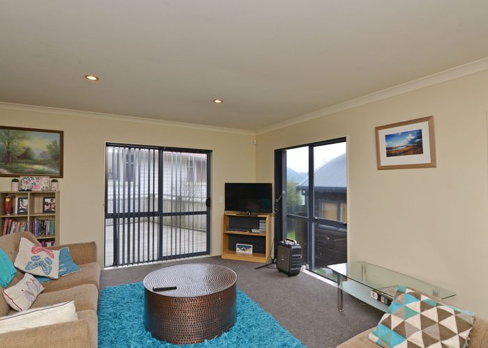  at 39b Helston Road, Johnsonville, Wellington, Wellington