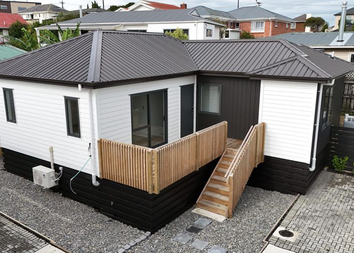  at 20A&B Subritzky Avenue, Mount Roskill, Auckland City, Auckland