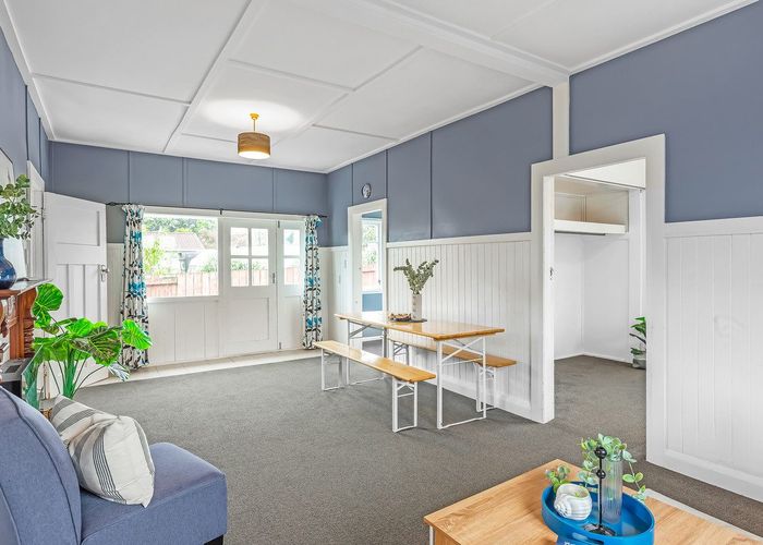  at 10 Parakai Street, Paraparaumu