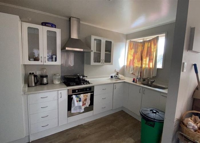  at 36 Heath Street, Saint Andrews, Hamilton, Waikato