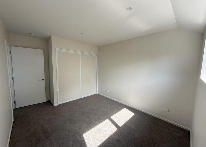  at 4/33 Russell Street, Linwood, Christchurch City, Canterbury