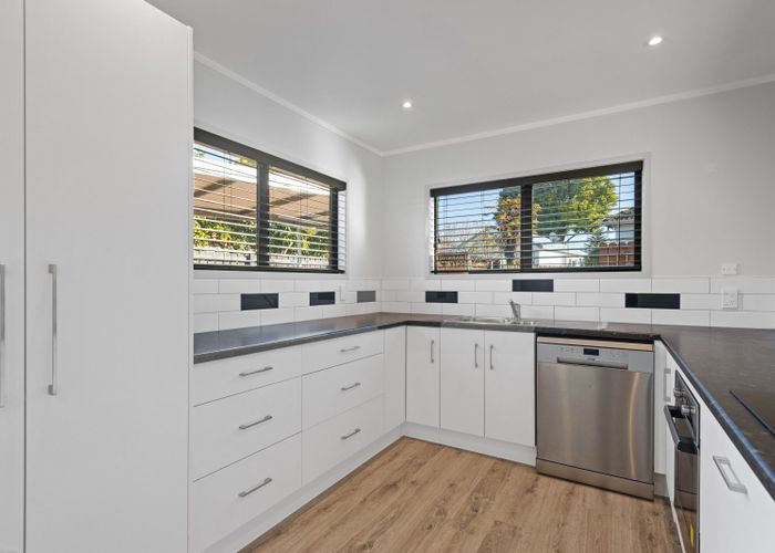  at 38B Anzac Road, Gate Pa, Tauranga