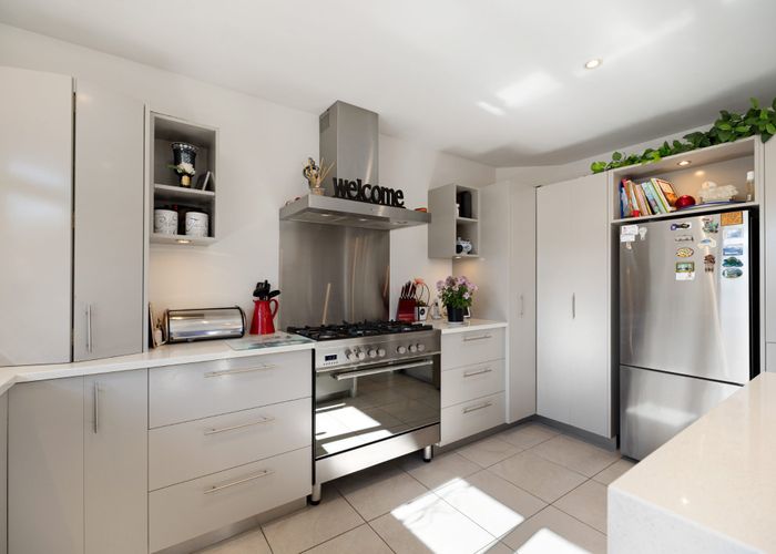  at 79 Allison Crescent, Kaiapoi, Kaiapoi