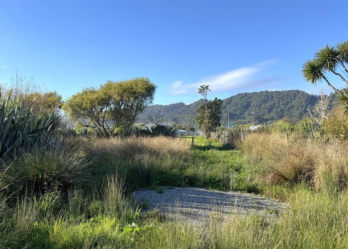  at 48 Bright Street, Cobden, Grey, West Coast