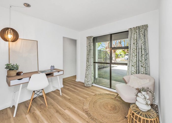  at 113A Fisher Avenue, Beckenham, Christchurch City, Canterbury