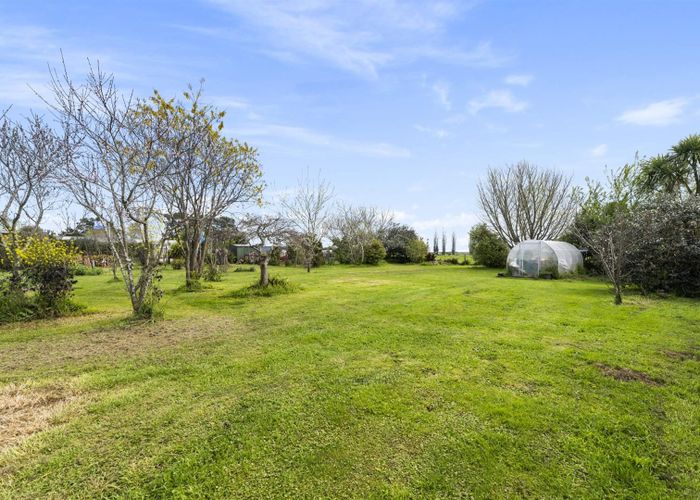  at 41 Arawa Road, Te Puke