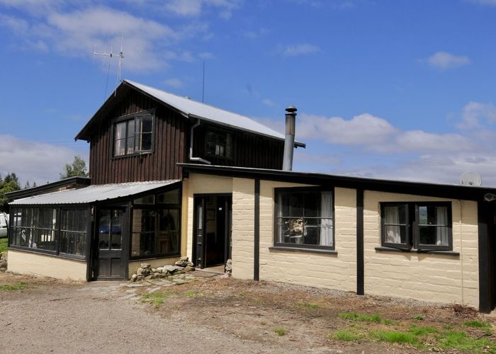  at 20 Mckenzie Road, Livingstone