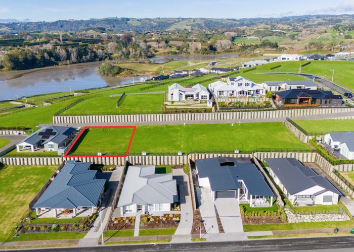  at Lot 204 Harbour Ridge, Omokoroa, Western Bay Of Plenty, Bay Of Plenty