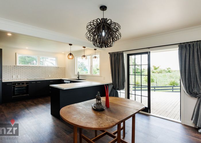  at 15 Clive Street, Feilding
