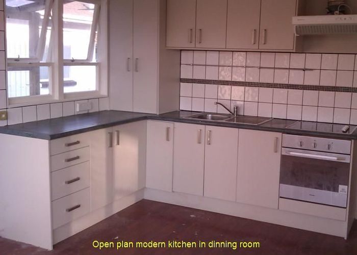  at 6/1223 New North Road, Mount Albert, Auckland City, Auckland