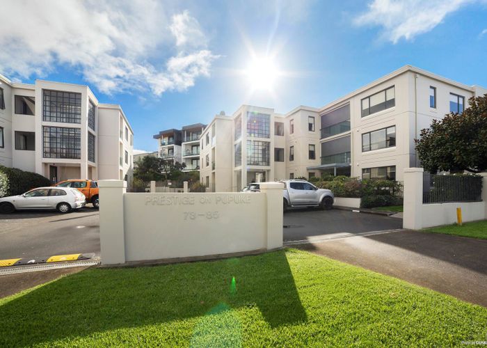  at 11/73 Anzac Street, Takapuna, Auckland