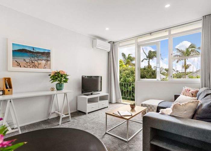  at 42/18 Edenvale Crescent, Mount Eden, Auckland