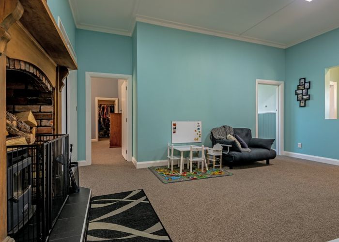  at 1006 Tennent Drive, Linton, Palmerston North